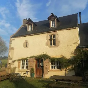 Frairie Du Divit Pontivy